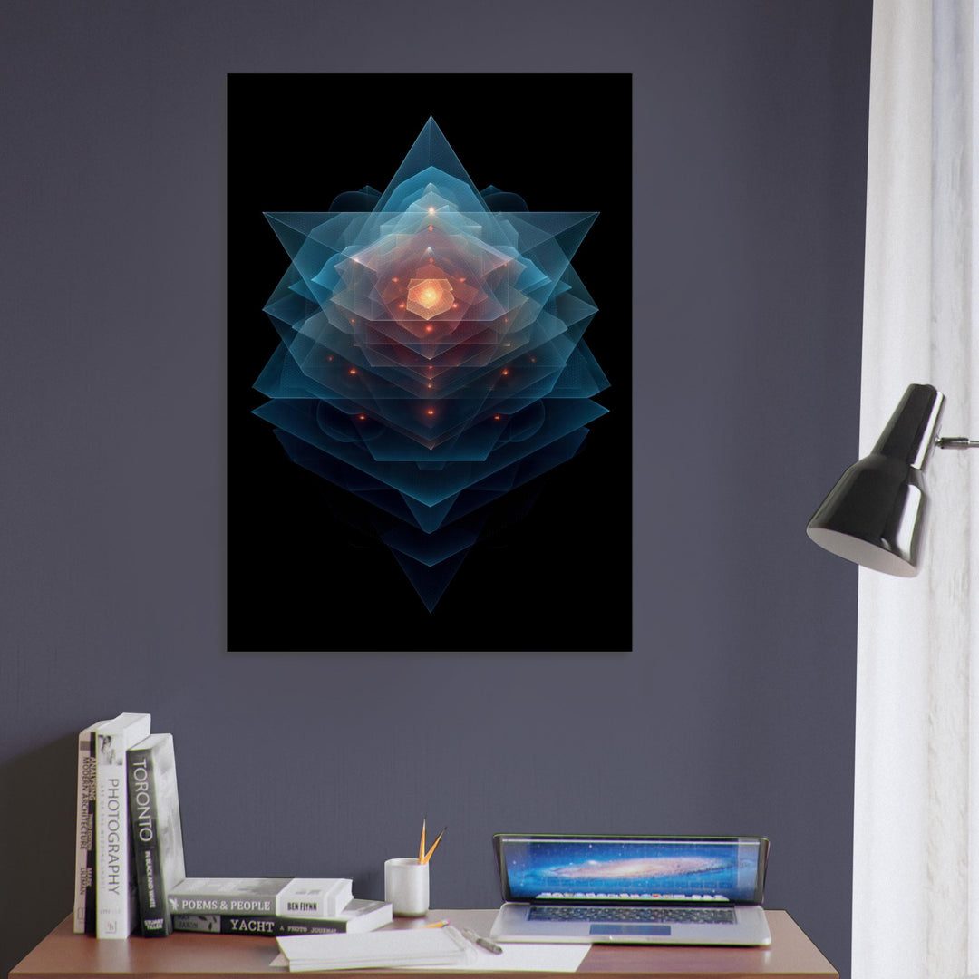 a89b5663-8d42-4b13-a2c0-dc071a6bf35b