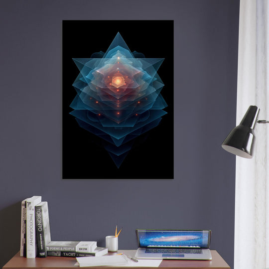 a89b5663-8d42-4b13-a2c0-dc071a6bf35b