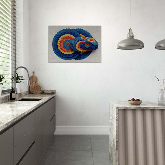 a89e4951-3d7f-437f-b598-130c4e4c71ac