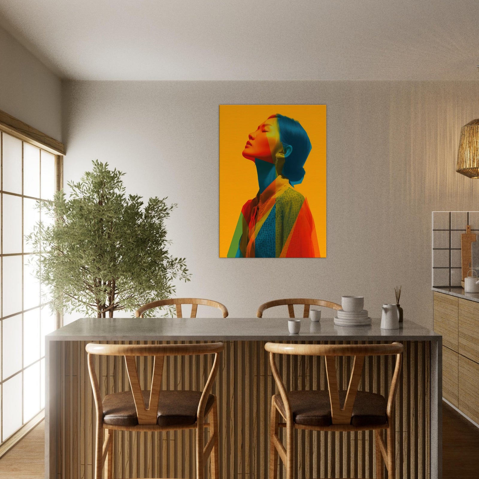 a89f6f2c-37f2-4ee8-b106-516c9625d173