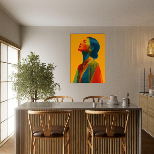 a89f6f2c-37f2-4ee8-b106-516c9625d173