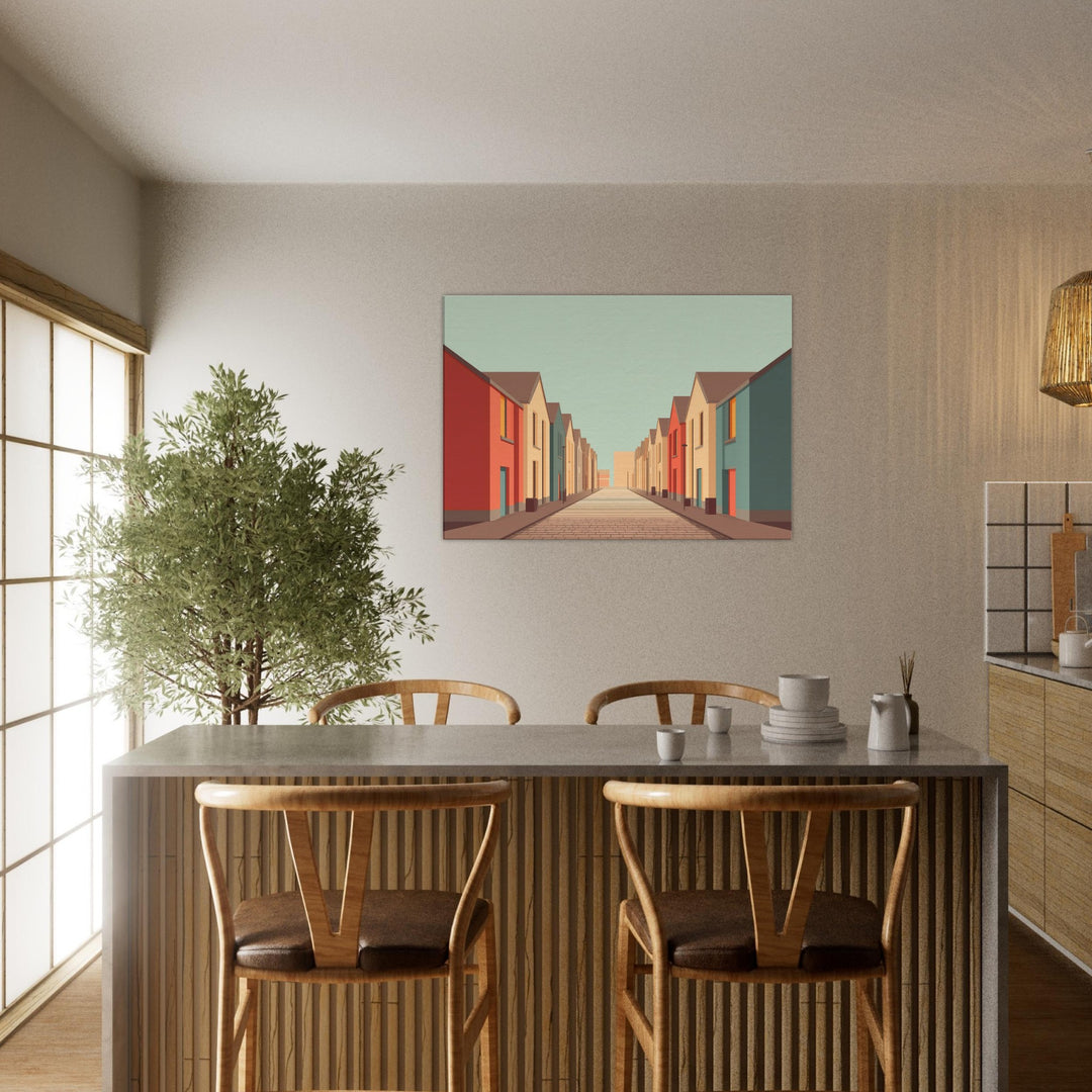 a89fa1ab-6b03-4c7d-b8c0-ead0ceee3d40