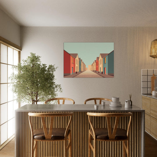 a89fa1ab-6b03-4c7d-b8c0-ead0ceee3d40