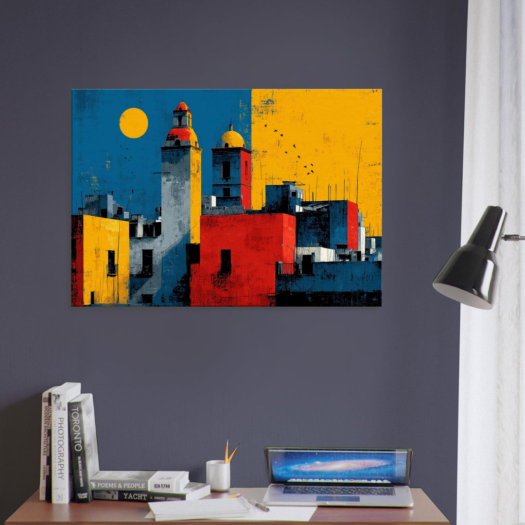 a8a0ddc3-1ead-4b25-bbf3-99d28b590705