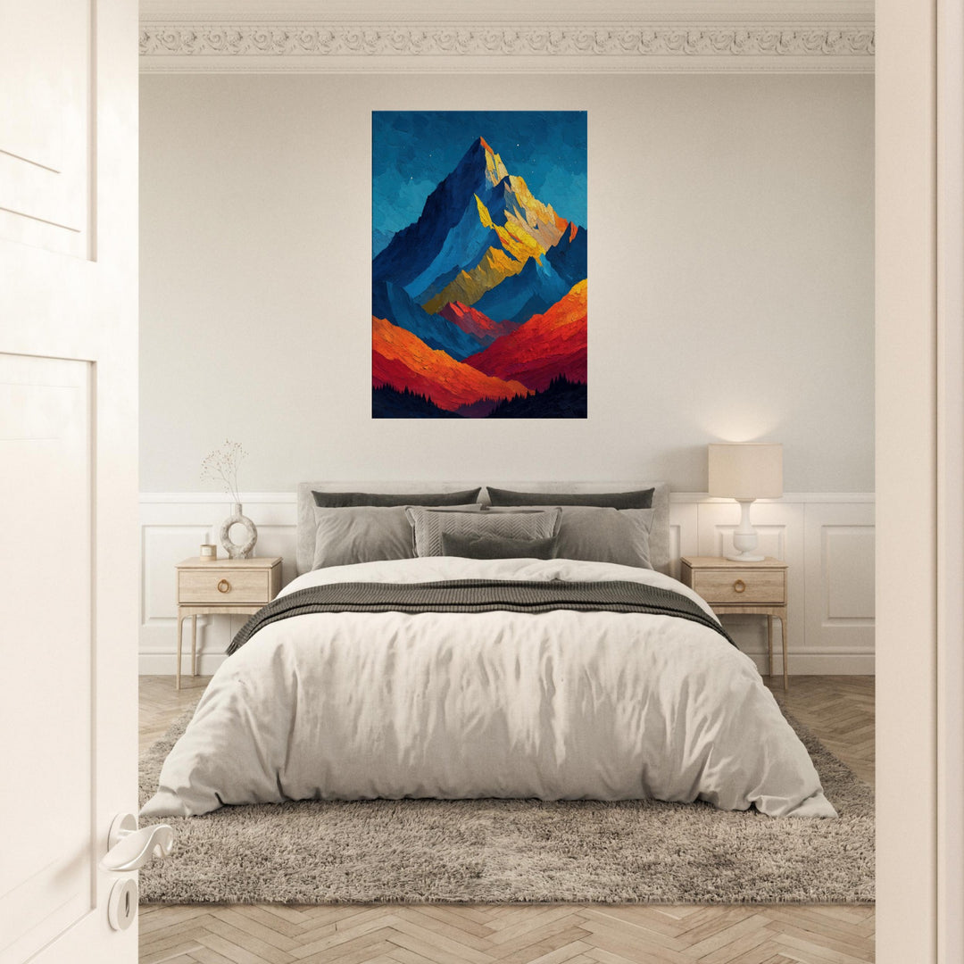 a8a0dfd6-6c5d-4358-a231-72422503c587