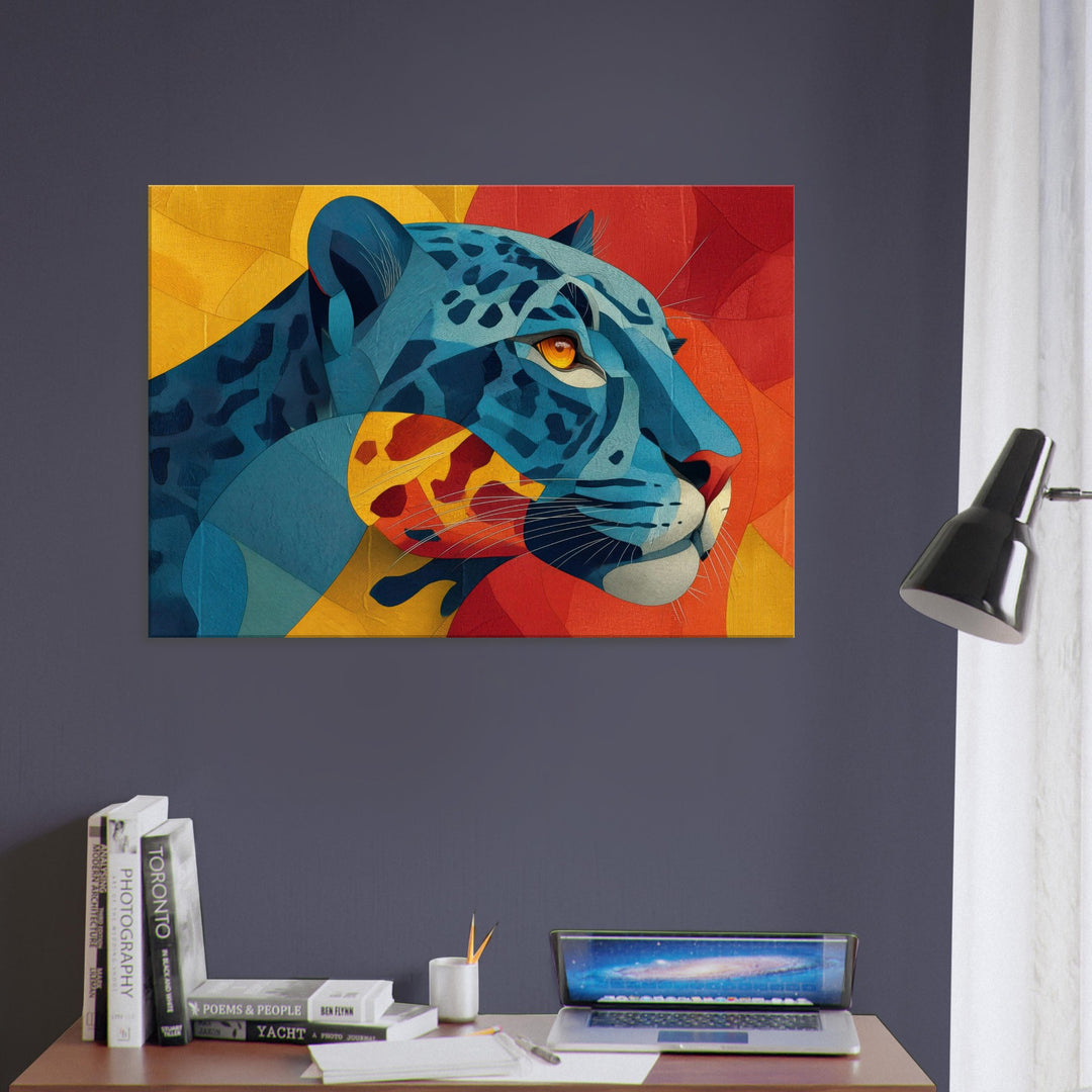 a8a13840-6995-475b-b7a8-297f33be97e5