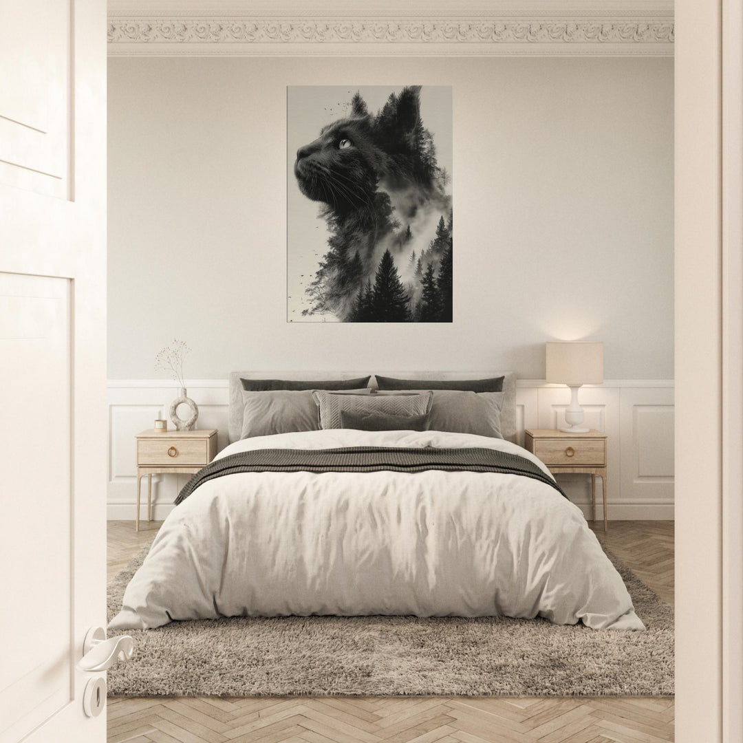 a8a391cf-53dc-40c7-b927-320818428916