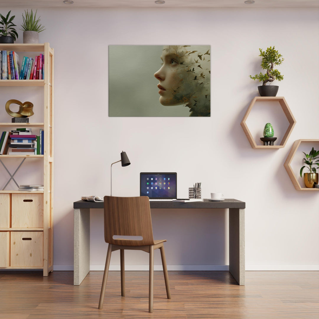 a8a483cc-201f-44fe-bd9b-2983163dc785