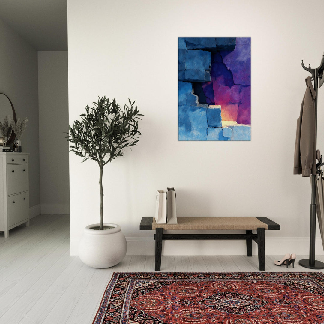 a8a4cd1c-cab7-4edd-a89d-685a610b4019