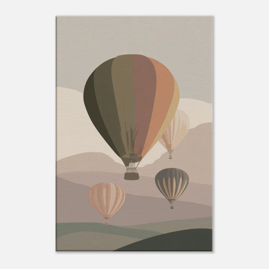 a8a52a67-0867-4fe7-ab83-81ab025b5651