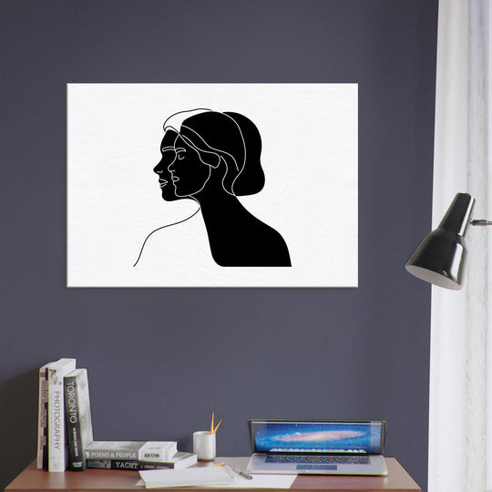 a8a6f305-0836-4b3b-bab9-f6a0c391d755