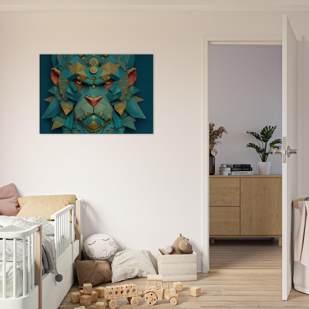 a8a782fd-e71f-4060-9e71-2e8dfc53723f