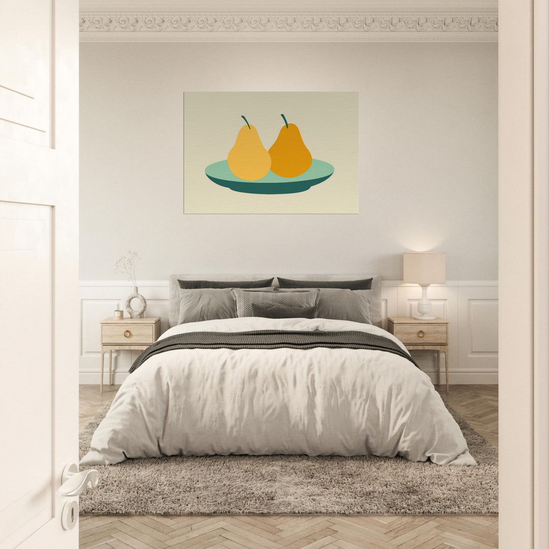 a8a7d378-3f77-4260-9846-25b79ed3c2bf