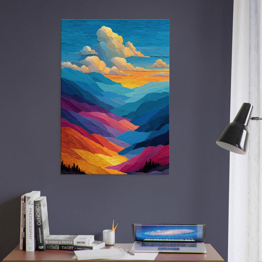 a8a85c00-3499-4044-bcc4-1bbd0a1d5434