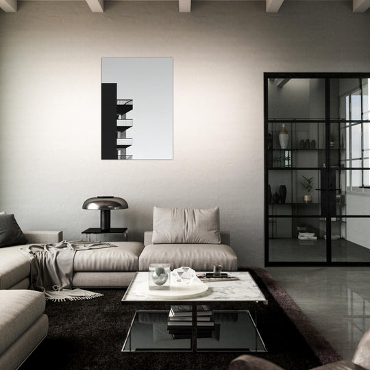 a8a90193-d6ab-4d8d-8980-d0570032e2fd