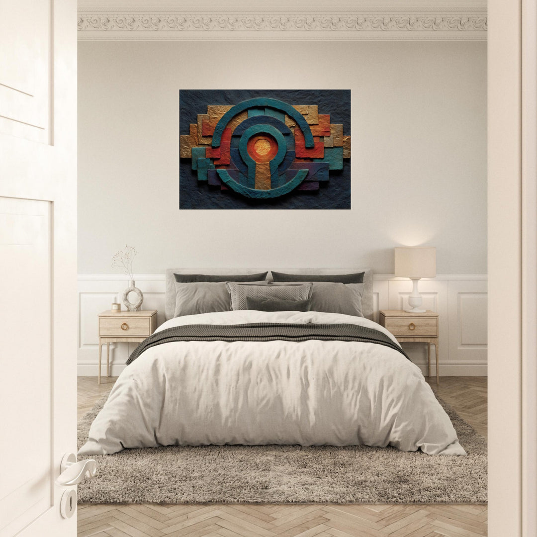 a8a9217b-e2f7-4f9a-b7f2-6f526a79e22b