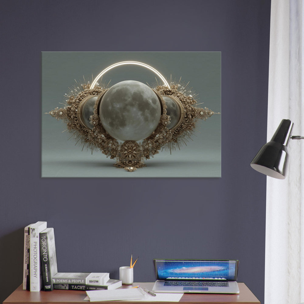 a8ab2f3c-72a5-485d-8a4d-f10568123d71