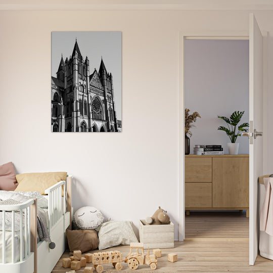 a8ab3768-fc5d-41da-84de-be9e43fc27fe