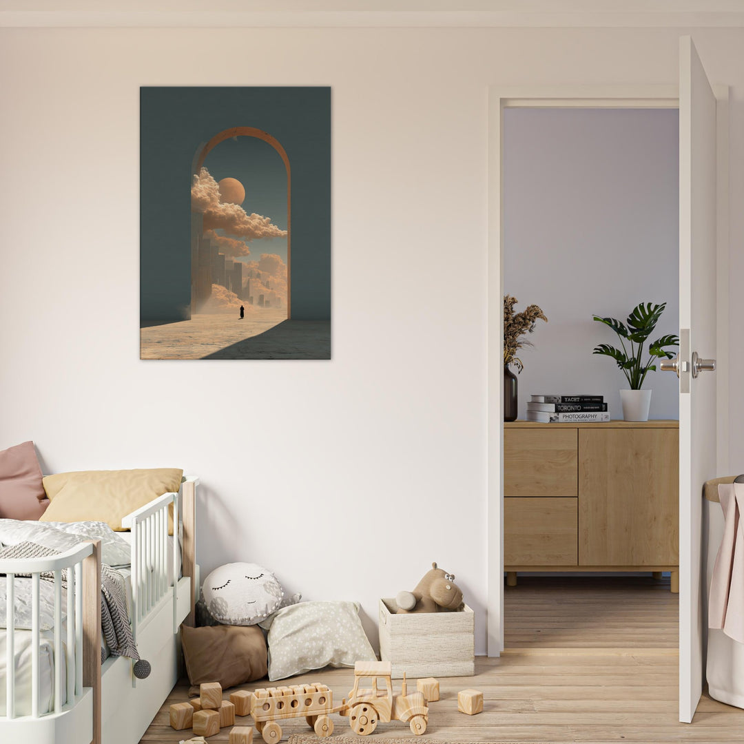 a8ab5baf-9508-4a8d-b36b-c7676d57f1a8