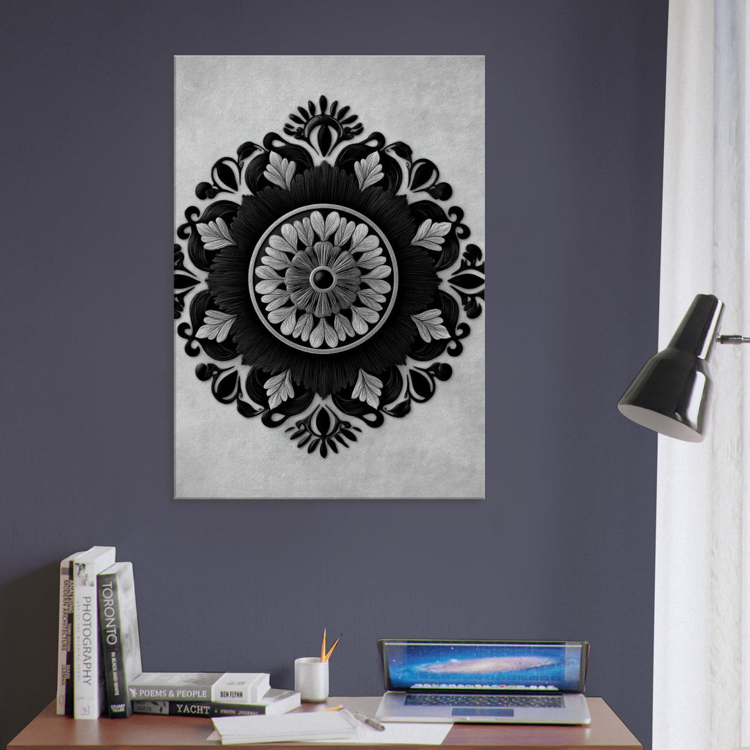 a8acb947-060f-4c70-95a0-927e1cb5482d