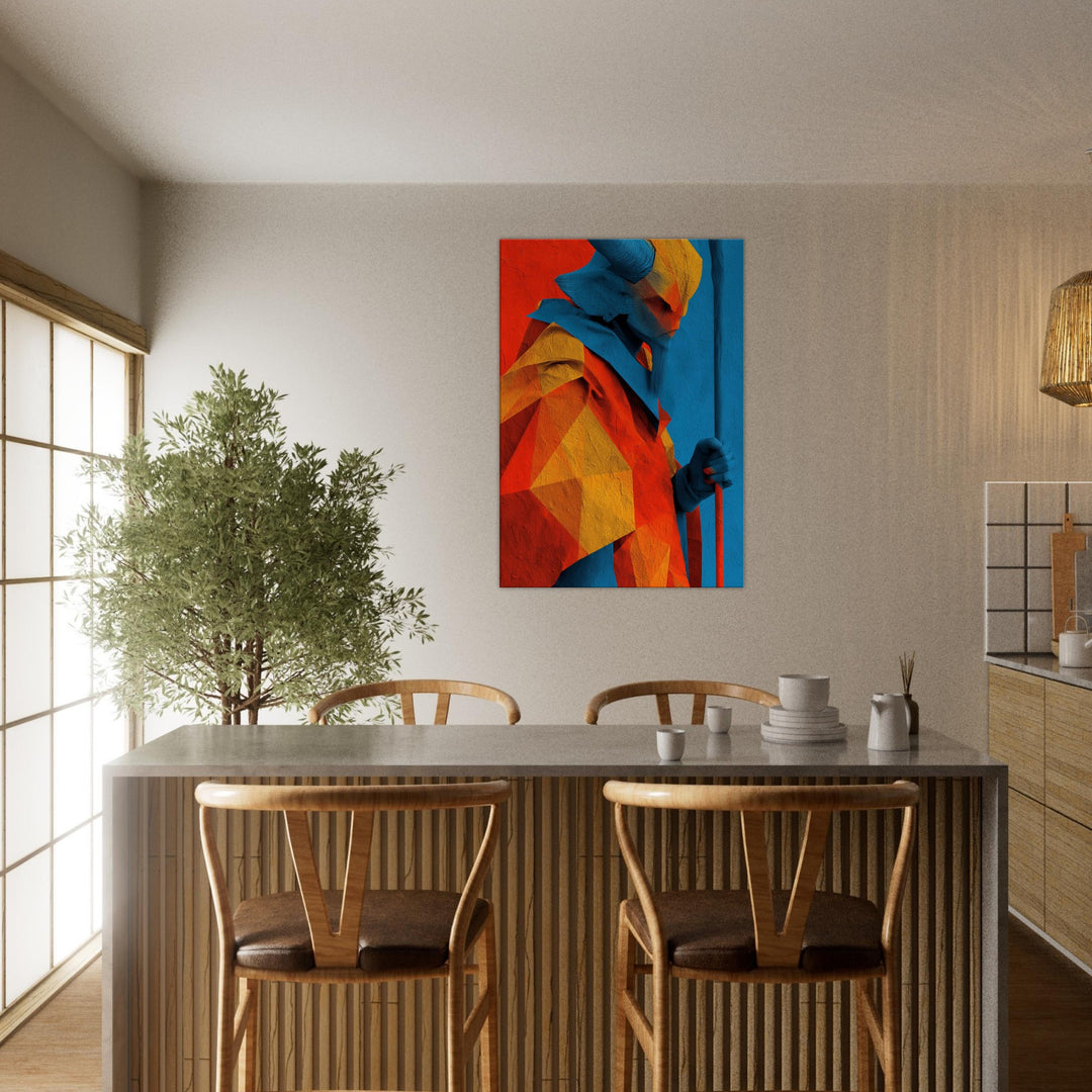 a8adcecb-e38b-401e-8e22-6abf73ea0a22