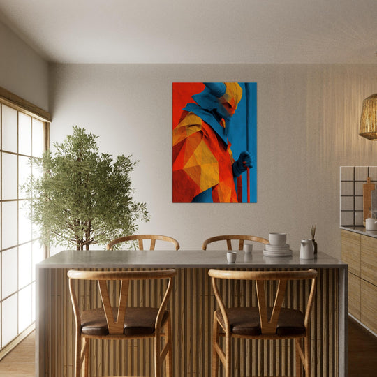 a8adcecb-e38b-401e-8e22-6abf73ea0a22