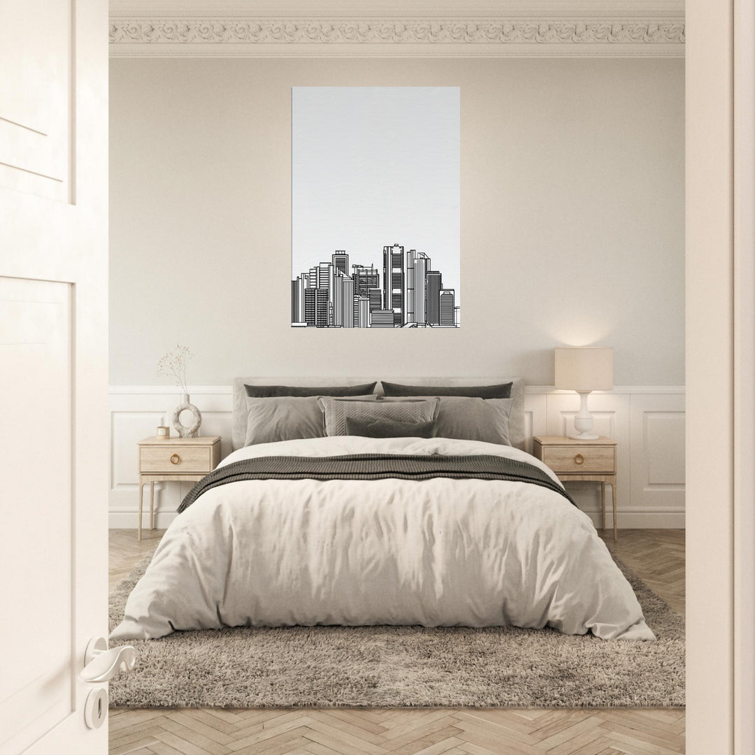 a8b09f31-d550-47c3-8a4a-23f071ea3278