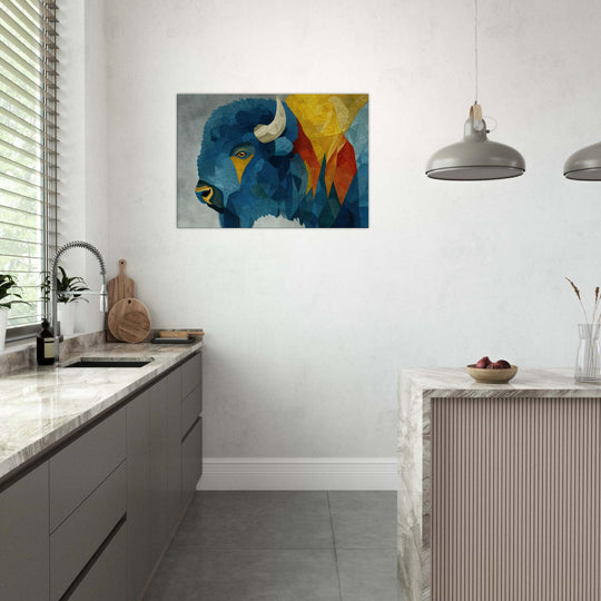 a8b16662-a65a-4fa7-86b9-0860dfffd9b5