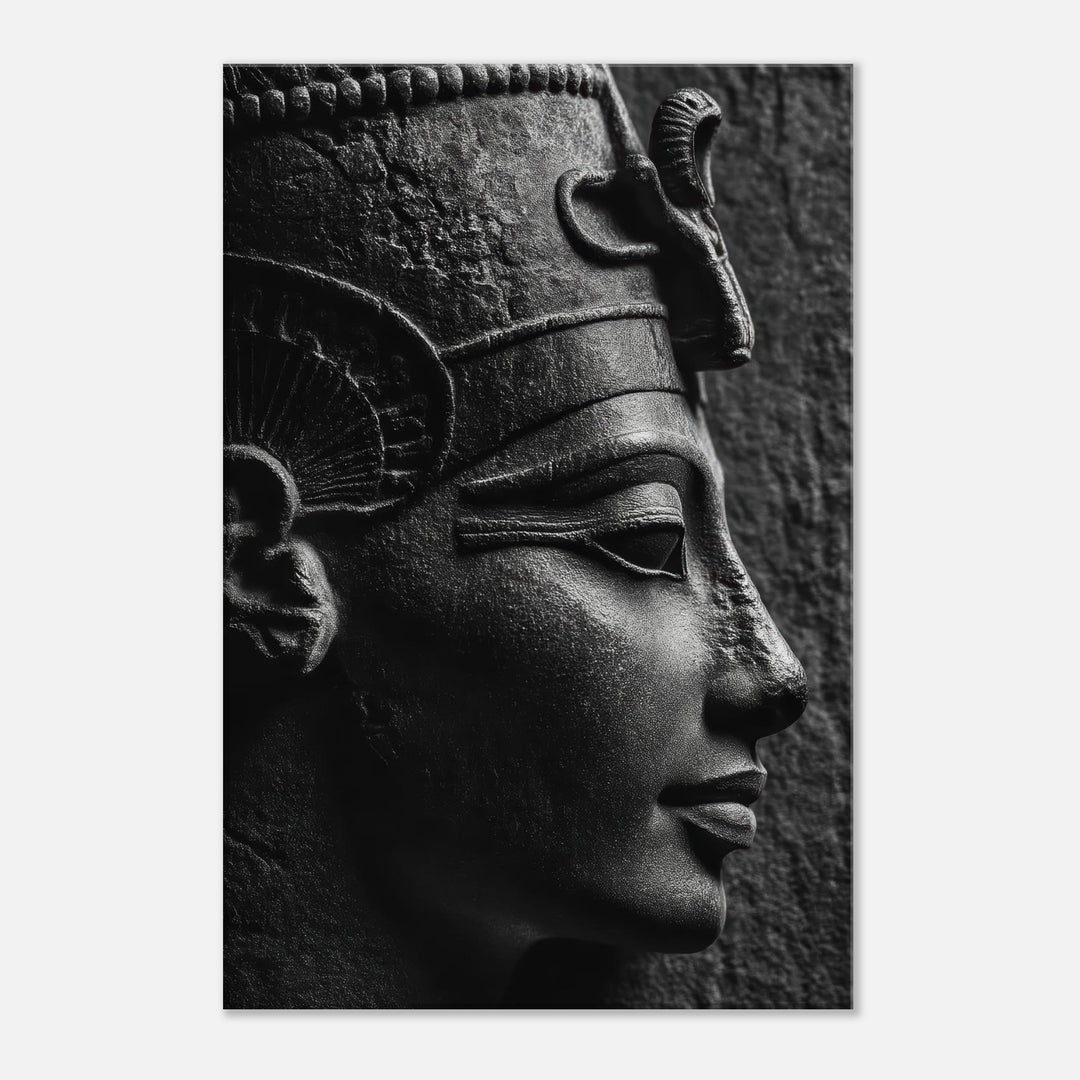 a8b3852a-4d55-4df7-bdb3-1b23b0af229a