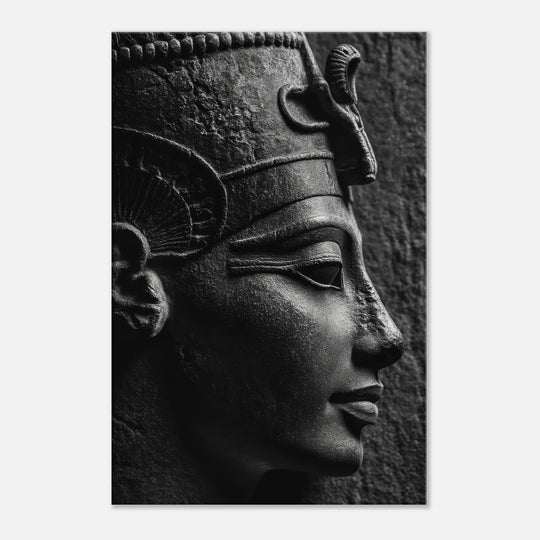 a8b3852a-4d55-4df7-bdb3-1b23b0af229a