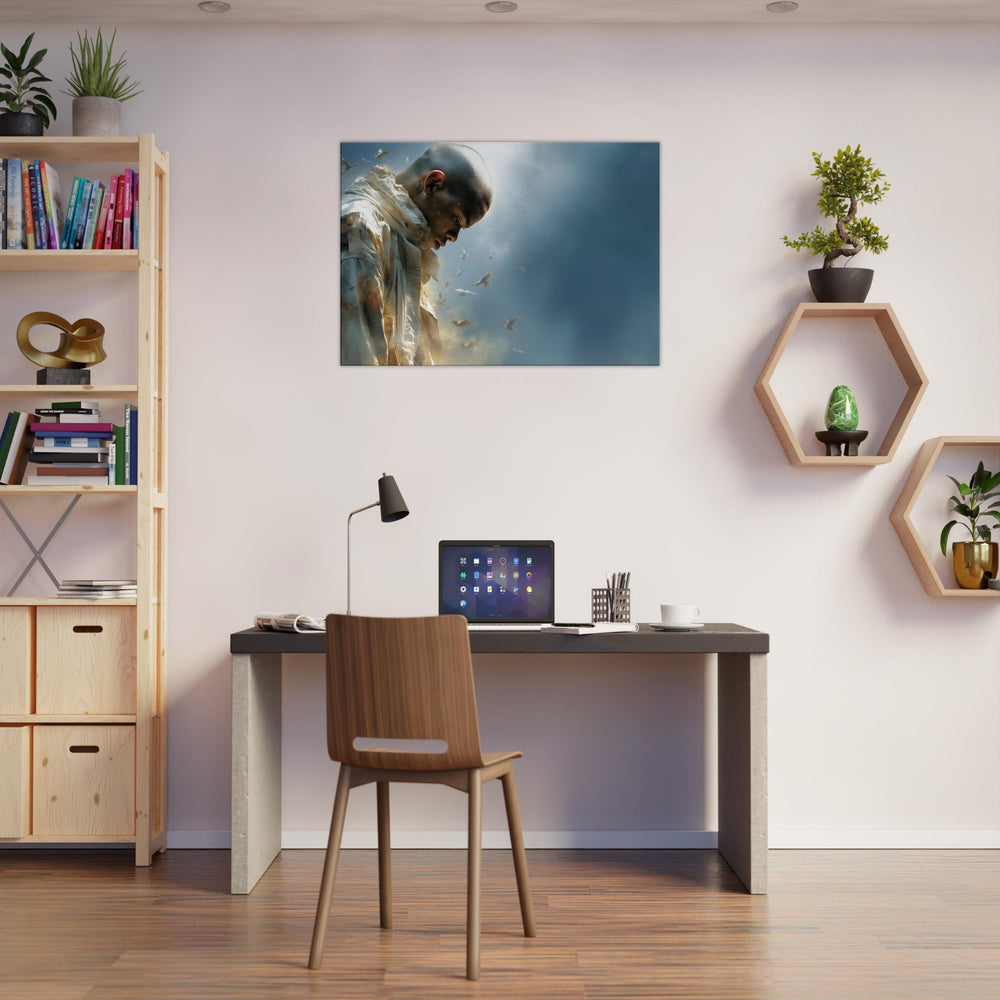 a8b66ef8-9439-4519-9b02-fc1c061010c2