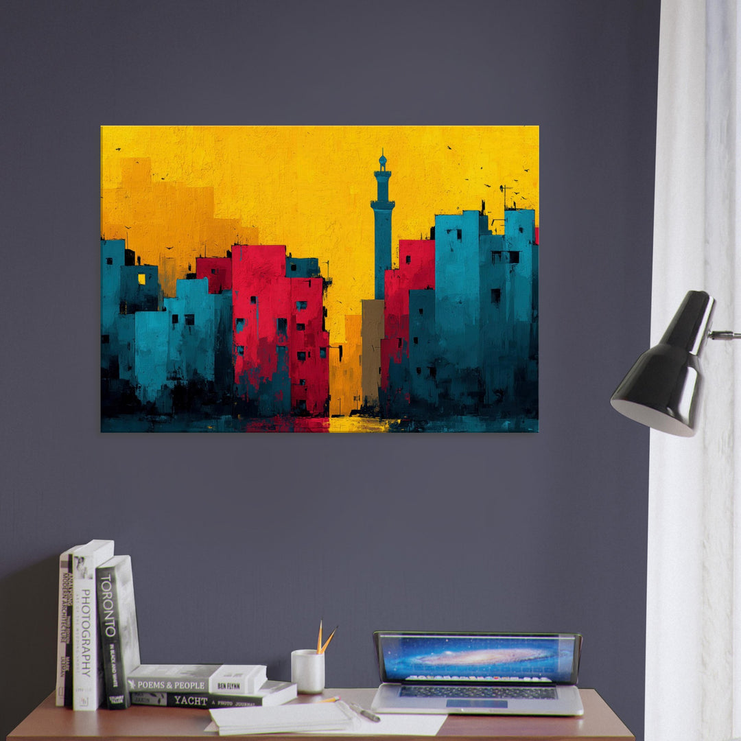 a8b71f46-8527-4868-ae6a-7af3908c78a4