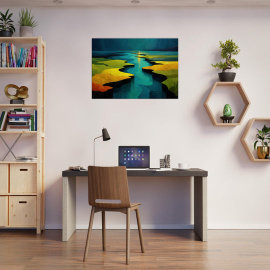 a8b76df6-d51c-4715-b303-4dea557e4a31