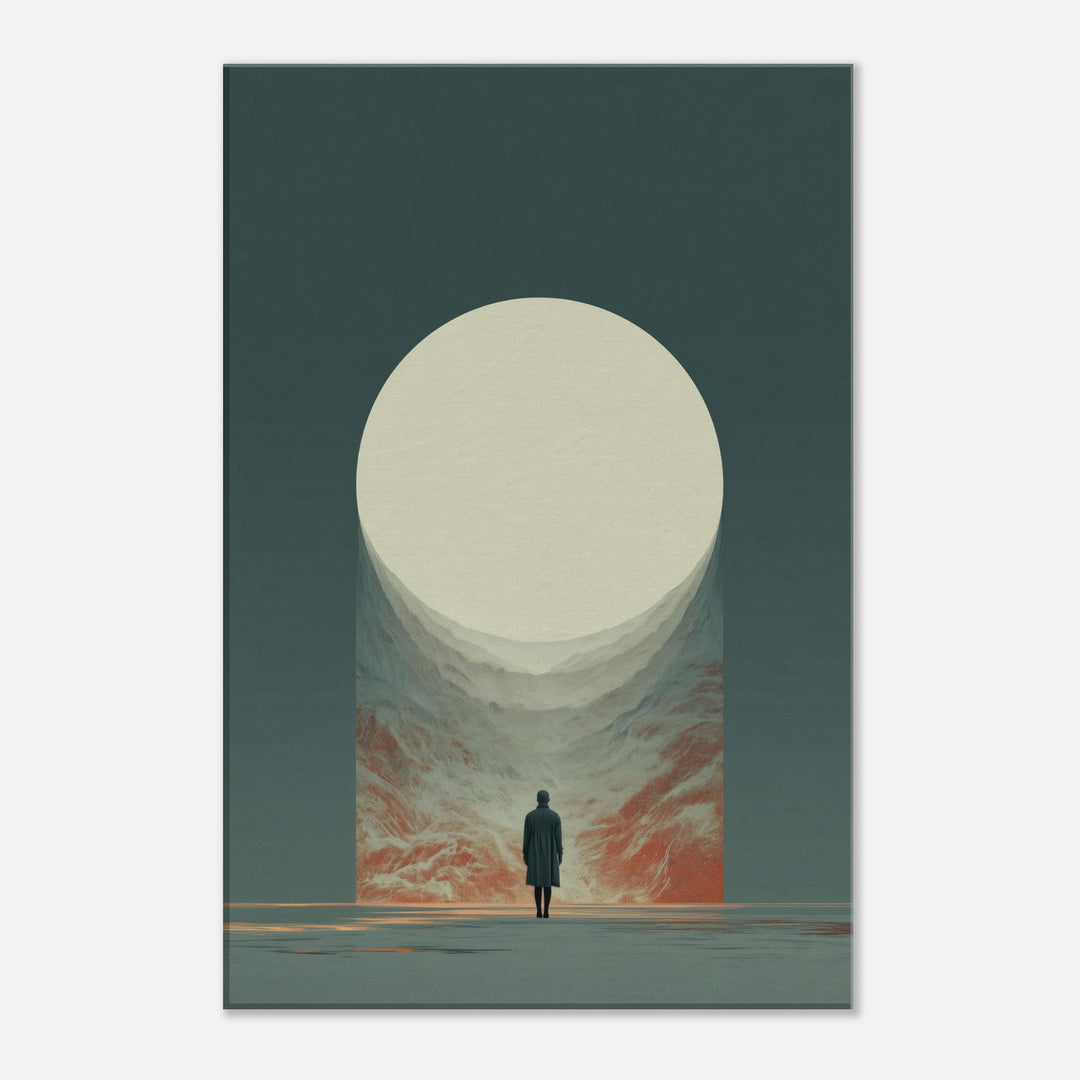 a8b8ebfa-eaab-43eb-814b-187c3eaf5970