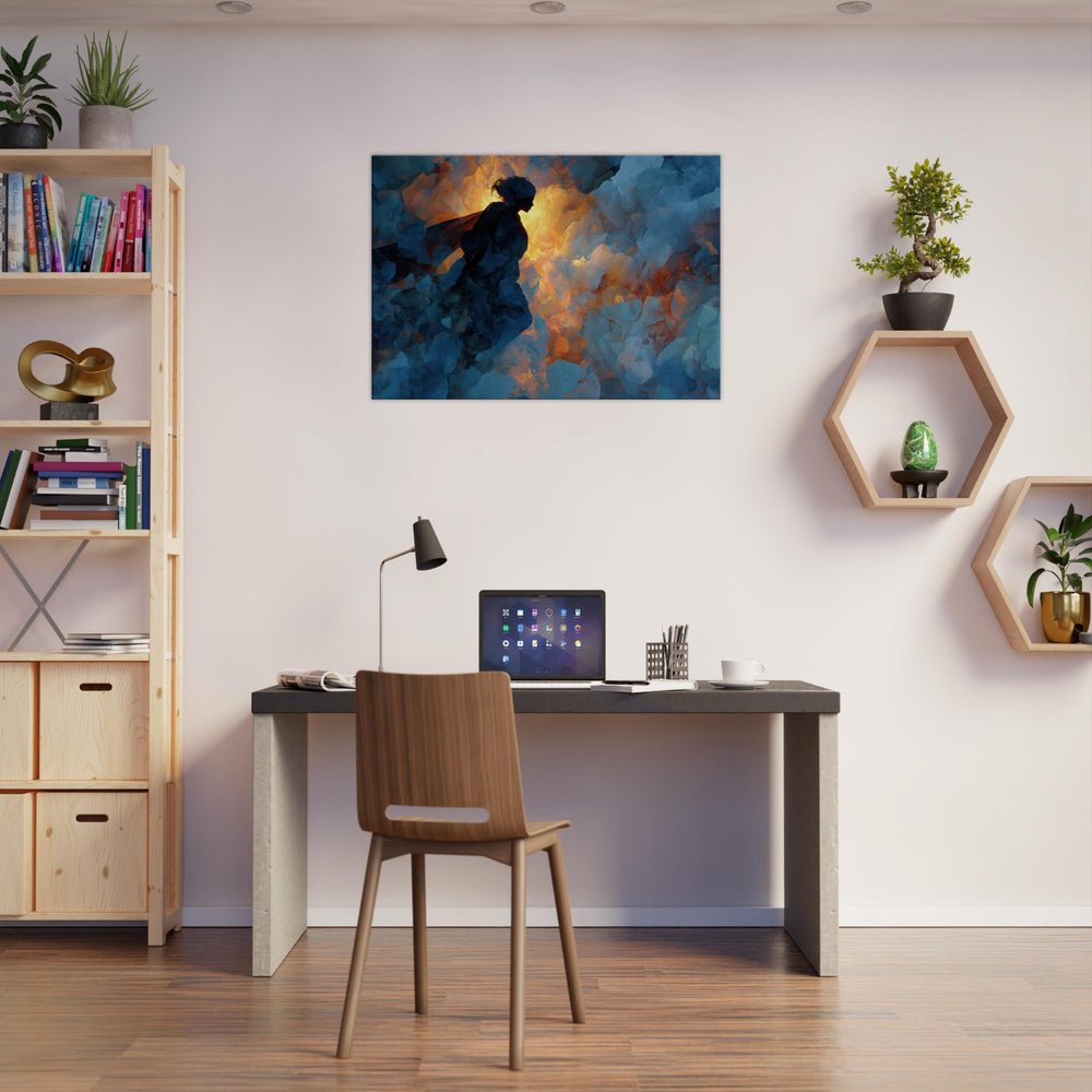 a8b93f28-b9bf-4ad5-aa88-ec2e61adfeb6