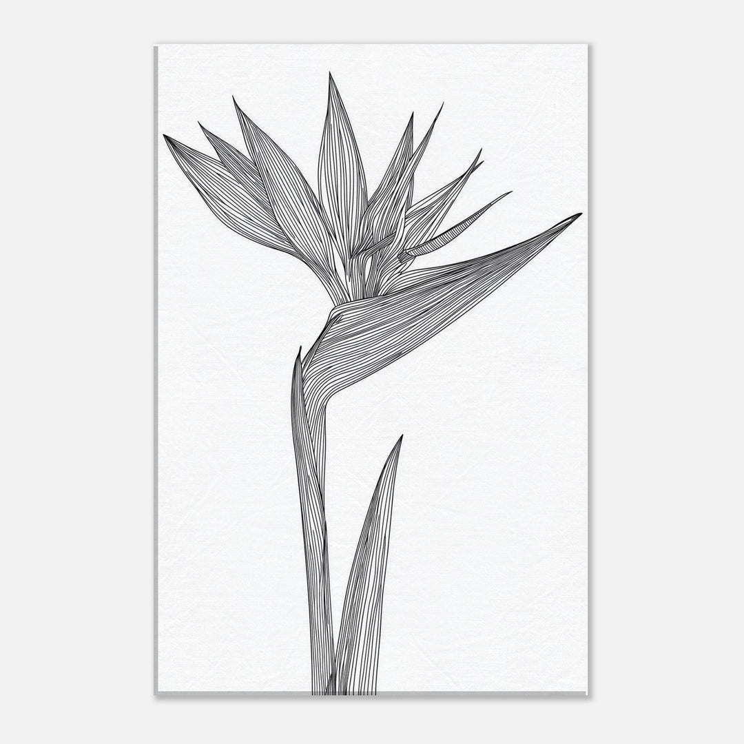 a8bbd0ff-a657-4a25-9483-4f14efbcbe2a