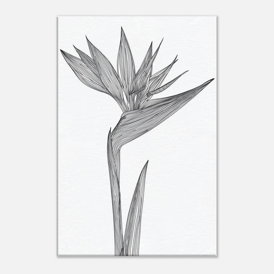 a8bbd0ff-a657-4a25-9483-4f14efbcbe2a