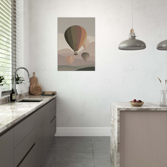 a8bc1309-d01f-48cb-9892-9569e8656669