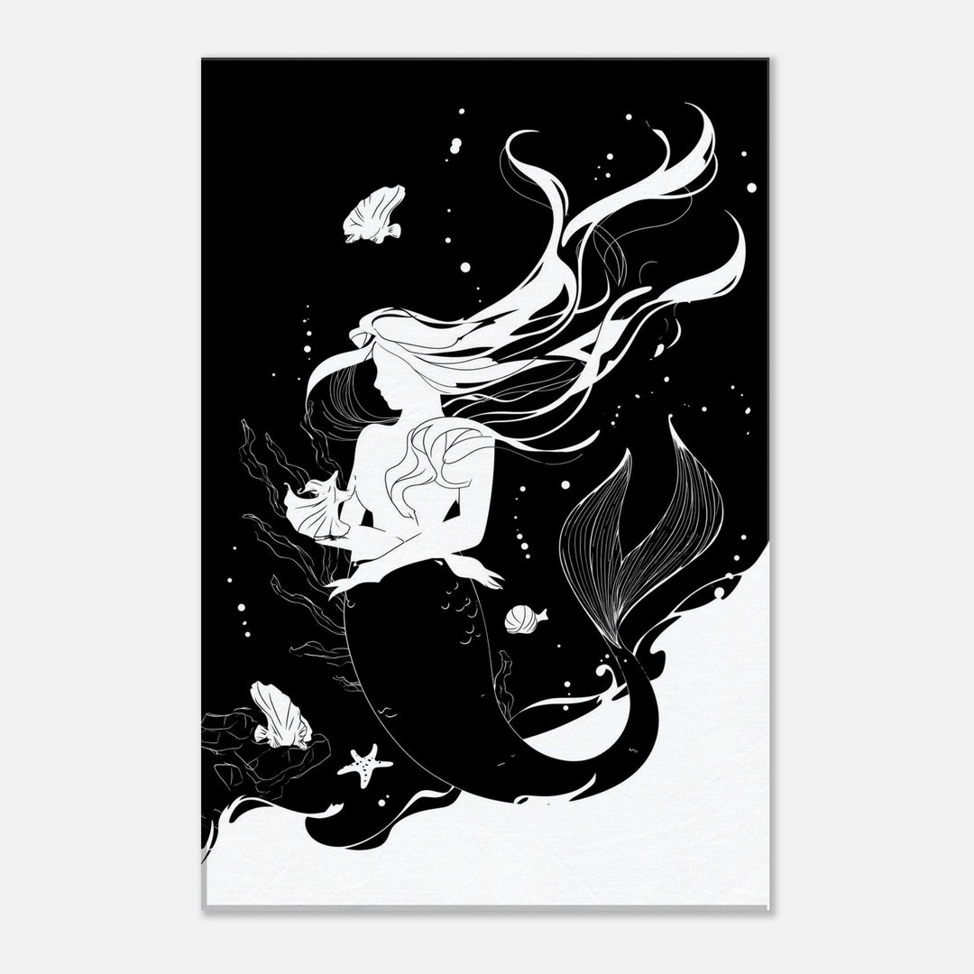 a8bc6007-32c0-413f-8541-68833f42bd7d