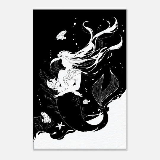 a8bc6007-32c0-413f-8541-68833f42bd7d