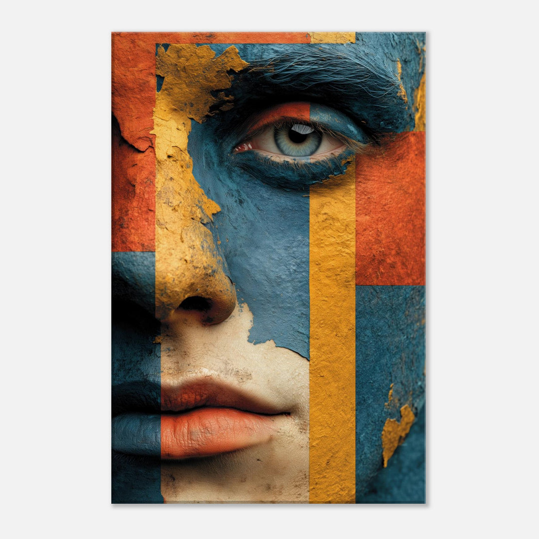 a8bd0fac-c2e6-48bc-9b01-d723386ba8b0