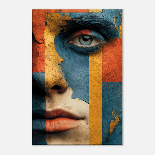 a8bd0fac-c2e6-48bc-9b01-d723386ba8b0