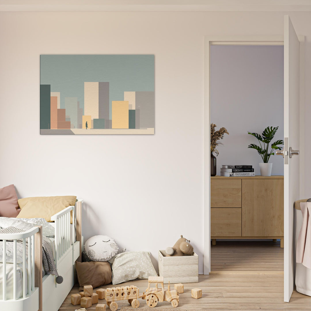 a8bd24f6-2e8a-4676-8654-b1b6f0880dec