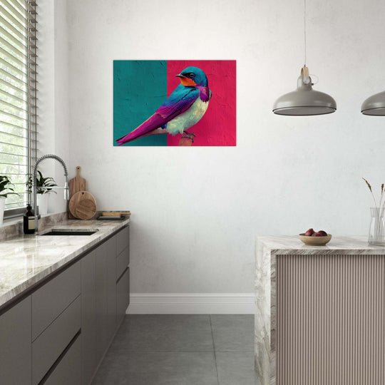 a8bf0b67-ab20-4095-b16f-c8ddf3e3c2a8