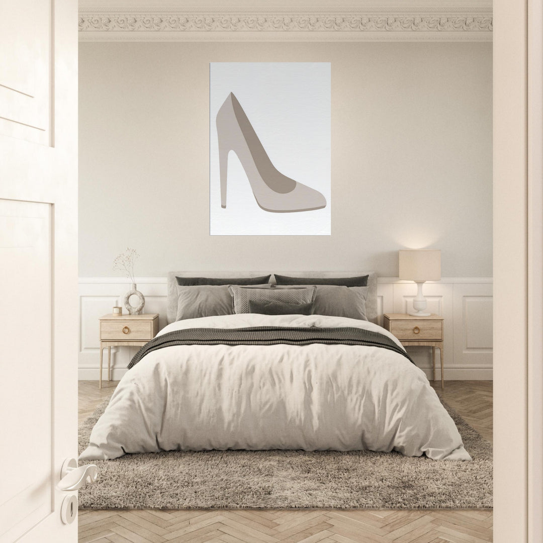 a8c20d97-c557-435c-ac15-59572e81e016