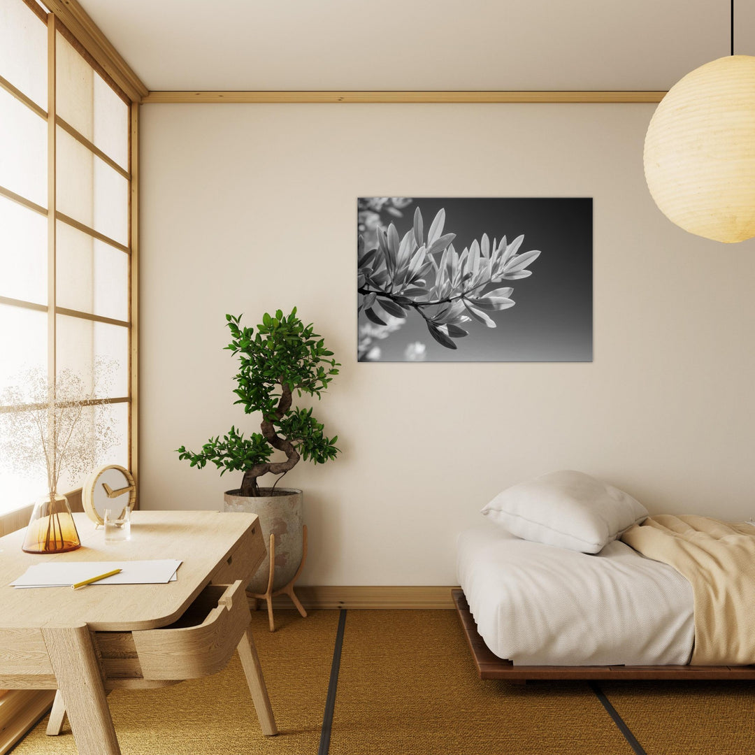 a8c4cc74-2cf8-43ac-a268-1f55206cd31b