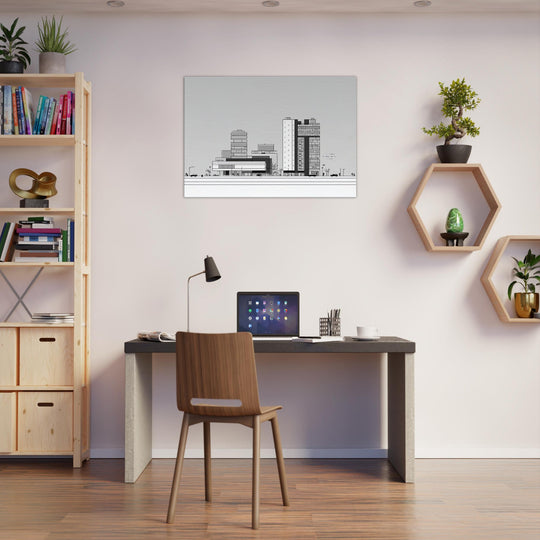 a8c51d79-5ff5-46ea-90dd-8ad3d6554e1b