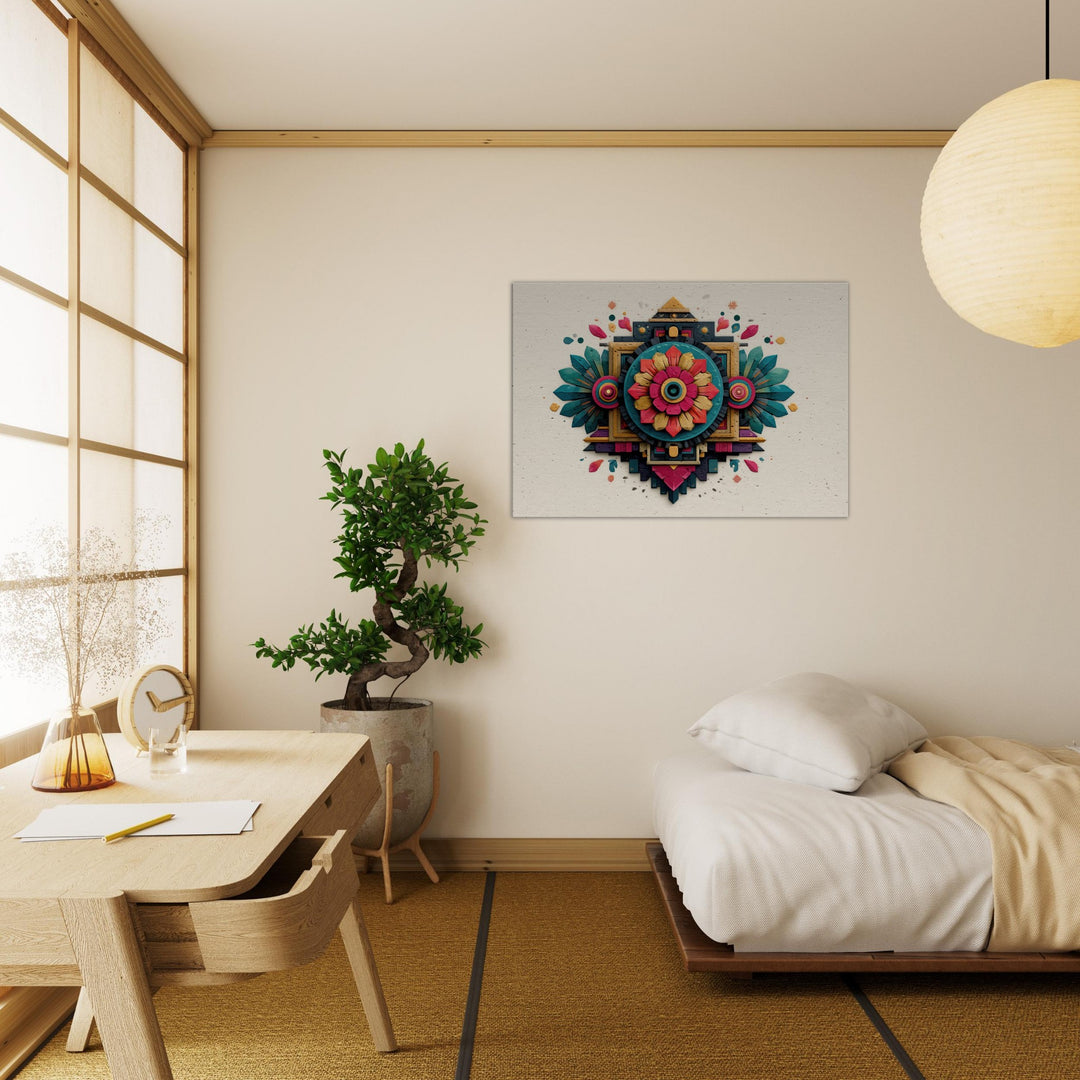 a8c5b028-5e51-47a0-8493-0507b3a5efd7