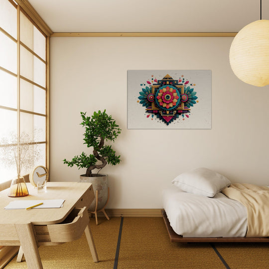 a8c5b028-5e51-47a0-8493-0507b3a5efd7