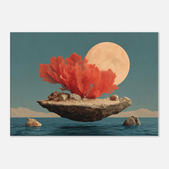 a8c6420f-26ad-415d-9bb0-8a3aaac7e872